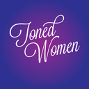 tonedwomen avatar