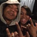 tonef5ve-blog avatar