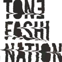 tonefashination avatar