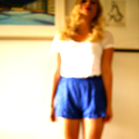 tonelangengen avatar