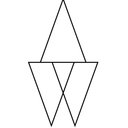 tonenimojeduse avatar