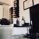 tonertonetone avatar