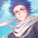 tonerukun avatar