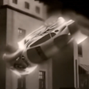 tones-ghost-real avatar