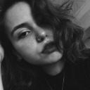 tones-of-black avatar