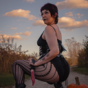 tones-of-home avatar