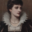 tonesandcoats avatar