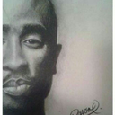 tonesart-blog avatar