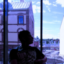 tonethousand-andtwo avatar