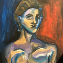 toneththeartist avatar