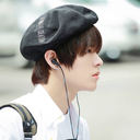 toneverforgetcx avatar