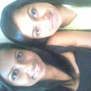 tonewbeginnnings-blog-blog avatar