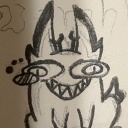 toneystank-3000 avatar