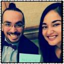 tonganboii801 avatar