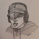 tongue-blisters avatar