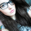 tongue-dances avatar