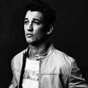 tongue-like-a-razor avatar