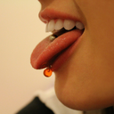 tongue-piercings avatar