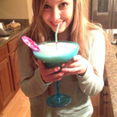 tongue-tied-and-terrified avatar