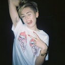 tongueandcheek avatar