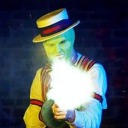 tongueassassin317 avatar