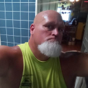 tonguemaster7 avatar