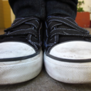 tonguenguy3n-blog avatar