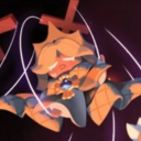 tongues--and--teeth avatar