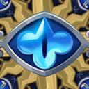 tongues-and-teeth-and-reblogs avatar