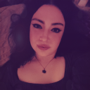 tonguesofsilence avatar