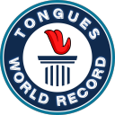 tonguesworldrecord avatar