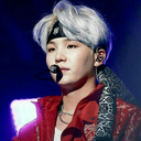 tonguetechsuga avatar