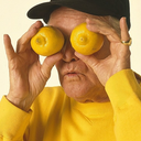 toni-annebaez-blog avatar