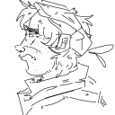 toni-deponia-love avatar