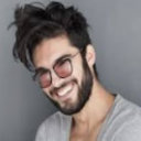 toni-hernandez avatar