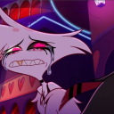 toni-pepperoni-hamboning avatar