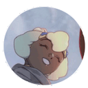 toni-qt avatar