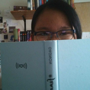 toni50987654321 avatar