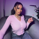 toniamayberra avatar