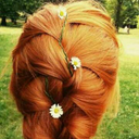 toniaontheinternet avatar