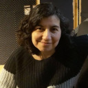 toniapelagica avatar