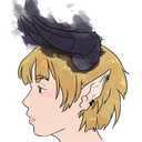 toniboloniartzandfartz avatar