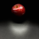 tonicclonicaf avatar