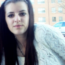 tonichurry-blog avatar