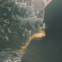 toniejestblog avatar