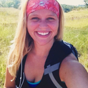 tonieoniegongon avatar