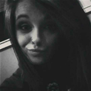 tonieshia-rae avatar