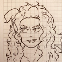 toniestimpala avatar