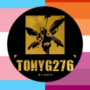 tonig276 avatar