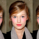 tonigarrn-blog avatar